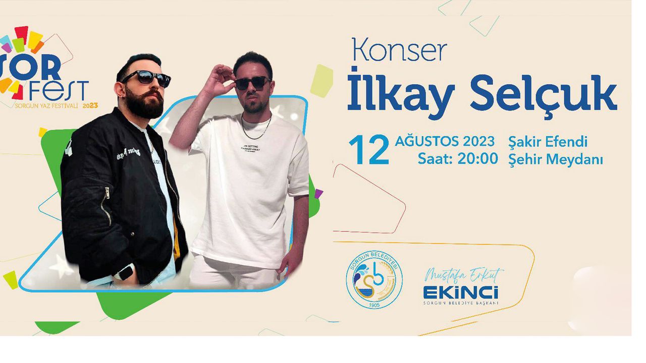 hip hop konserleri 2023