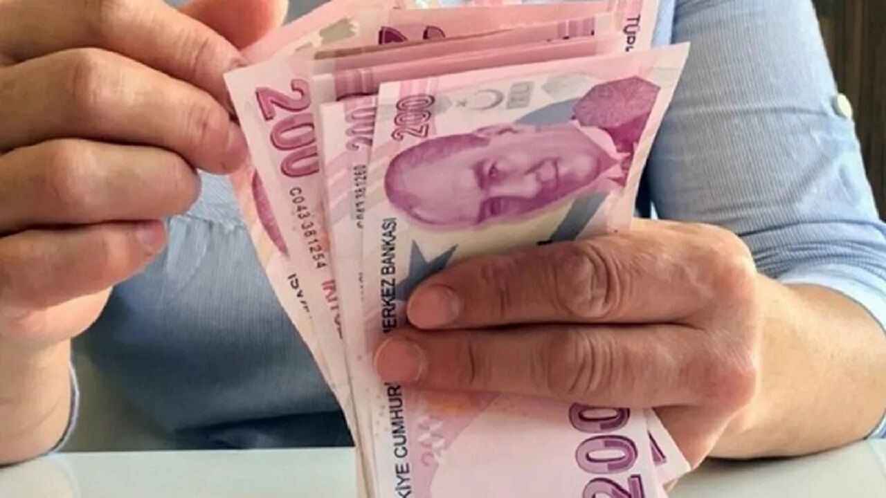 Bu Liste Moral Bozacak: İşte Yeni Yılda Gelecek Tüm Zamlar