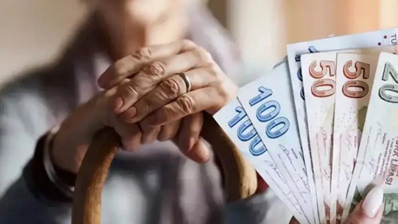 Evde bakım maaşı yattı mı, ne zaman yatacak? Zamlı evde bakım aylığı ne kadar oldu? İşte İl il ödeme listesi