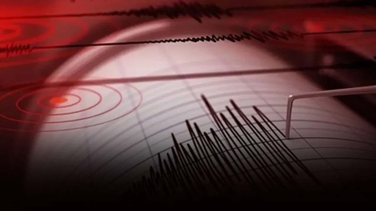 Yozgat tarihineki en büyük depremler: İşte herkesin unuttuğu liste!