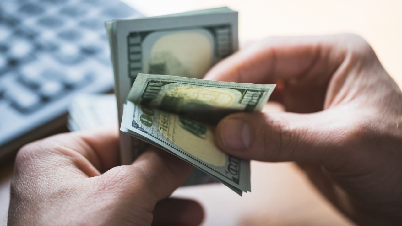 23 Şubat 2026 Döviz Kurları: Dolar ve Euro Yükselişte