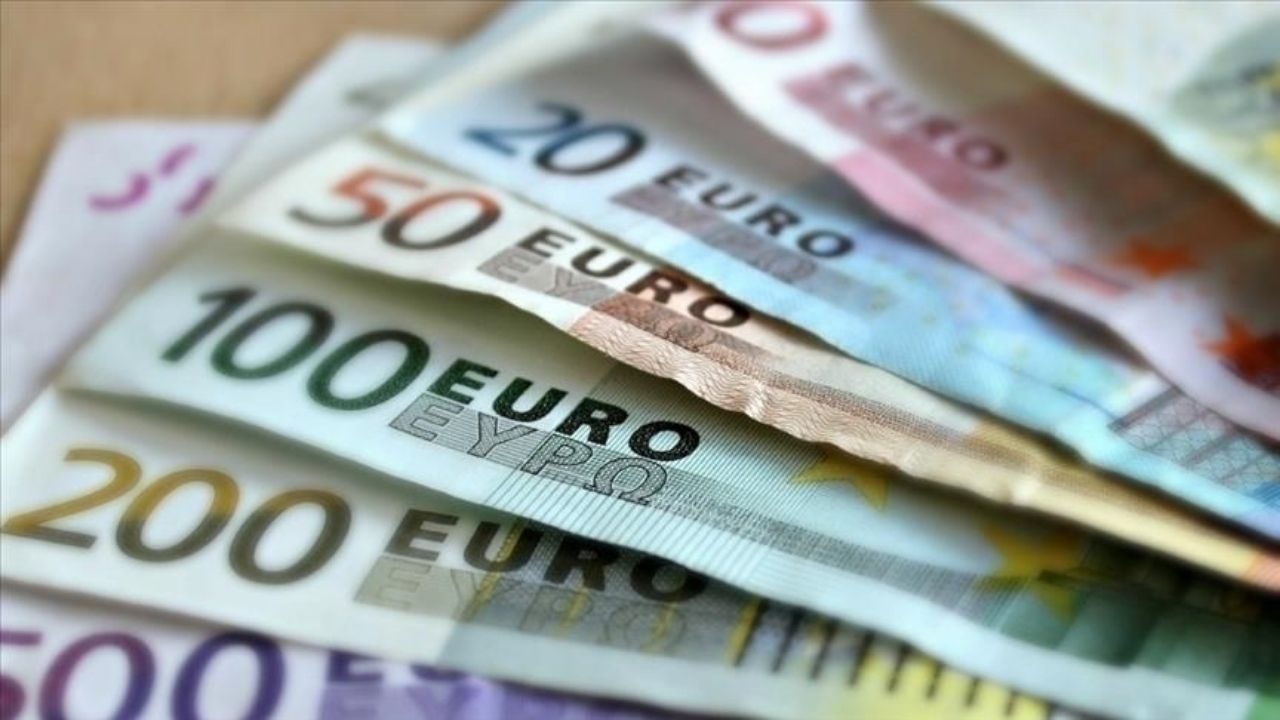 Yozgat’ta Döviz Kurları Yükselişte: Dolar ve Euro Ne Kadar?