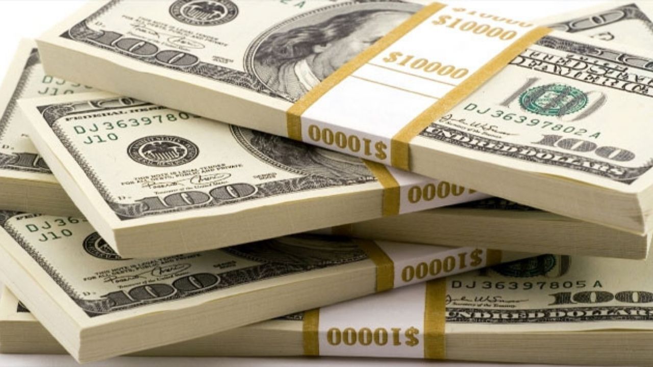 Döviz Kurları 01.03.2026: Dolar ve Euro Yükselişte