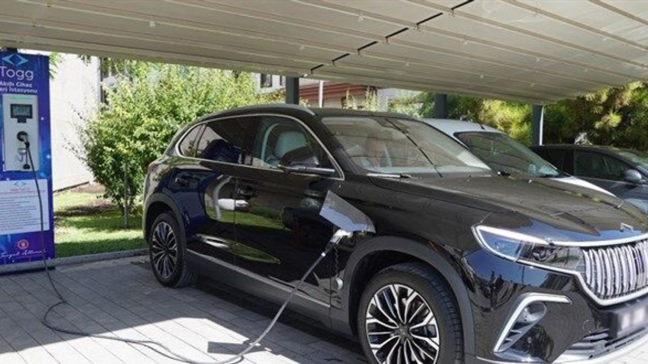 ODMD’den Kritik Uyarı: Manuel Tarihe Karışıyor