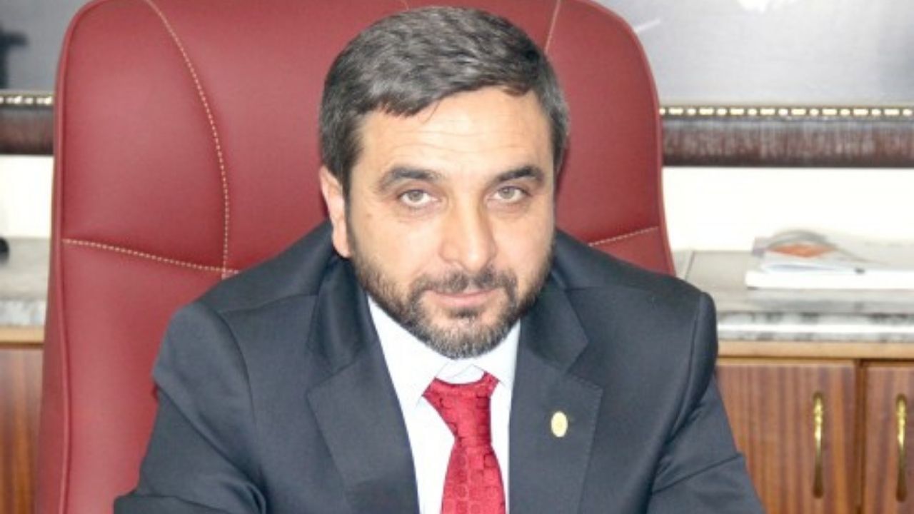 Yozgat ESOB Seçiminde Tek Liste: Gözler 3 Mayıs’a Çevrildi