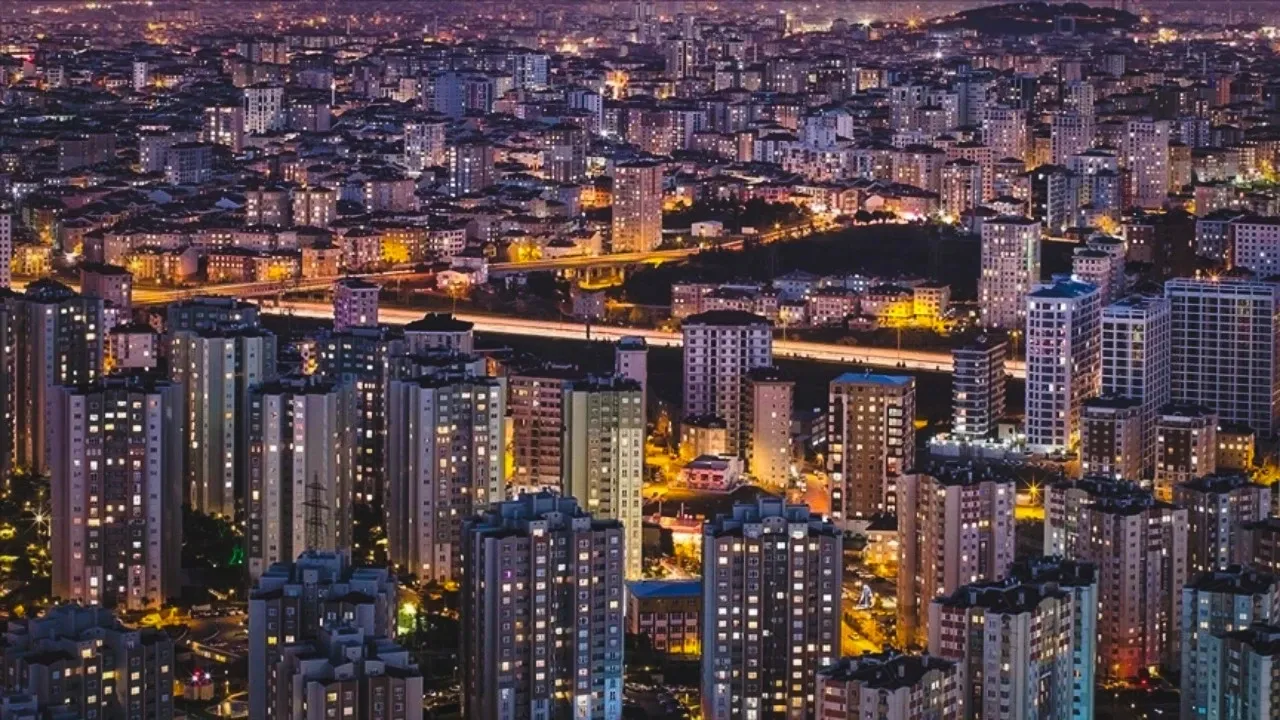 Milyonlarca vatandaşı ilgilendiren karar! Fahiş aidat dönemi sona eriyor
