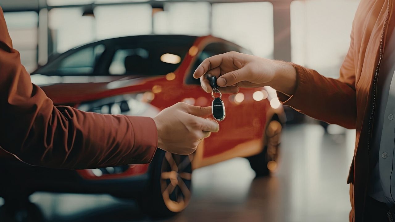 Türkiye'nin Otomobil Tercihi Değişiyor: SUV Modeller Zirveyi Bırakmıyor