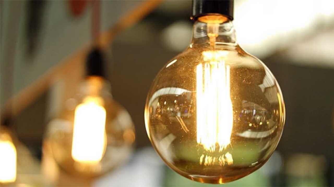 Yozgat’ın 3 İlçesinde Büyük Kesinti! Listede Sizin Mahalleniz Var mı?