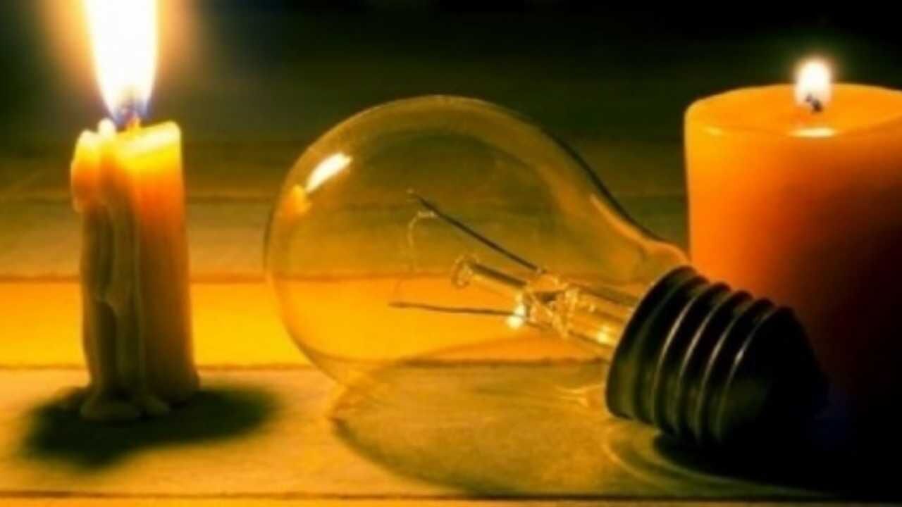 Yozgat’ta Elektrik Kesintisi: 4 İlçede Çalışmalar Sürüyor