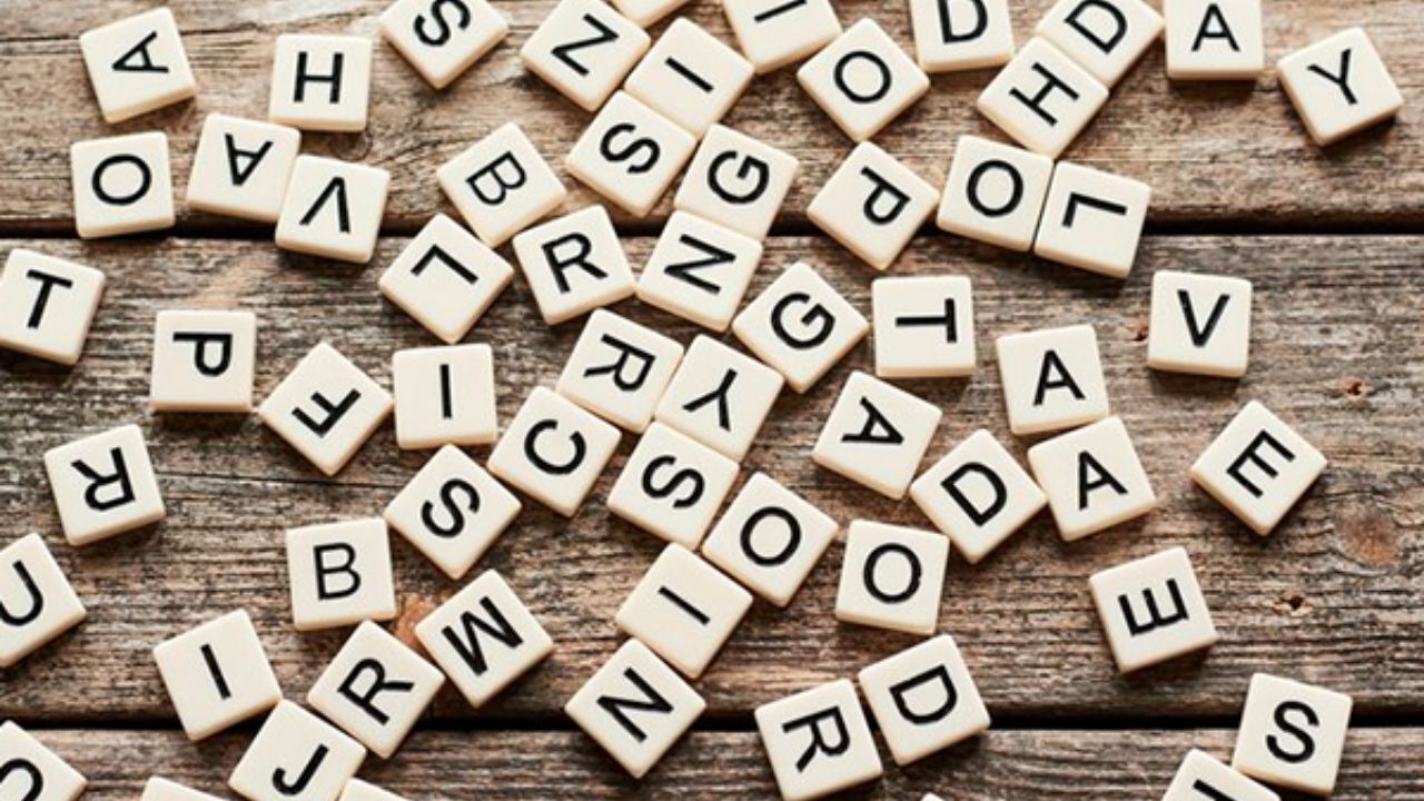 Dünyanın En Güzel Kelimesi Seçildi! Türkçeden Listeye Giren Kelime Şaşırttı