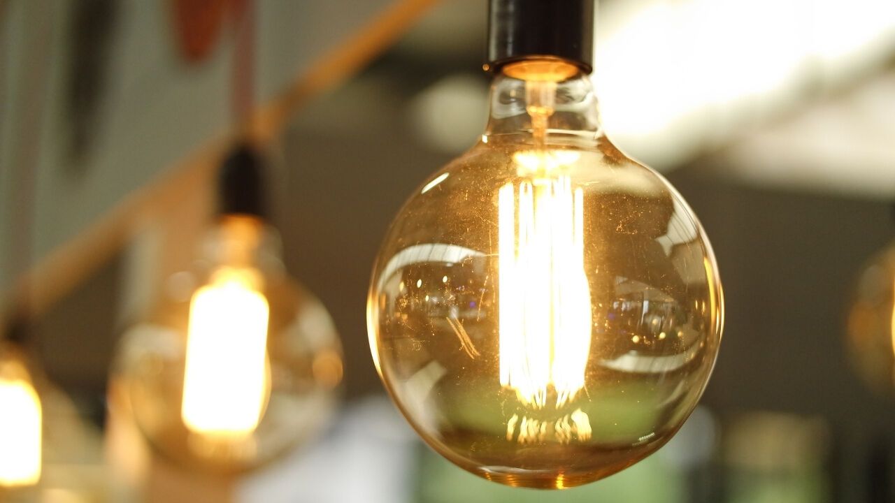 28 Ağustos 2026 Yozgat Elektrik Arıza ve Kesinti Listesi: Elektrikler Saat Kaçta Gelecek?