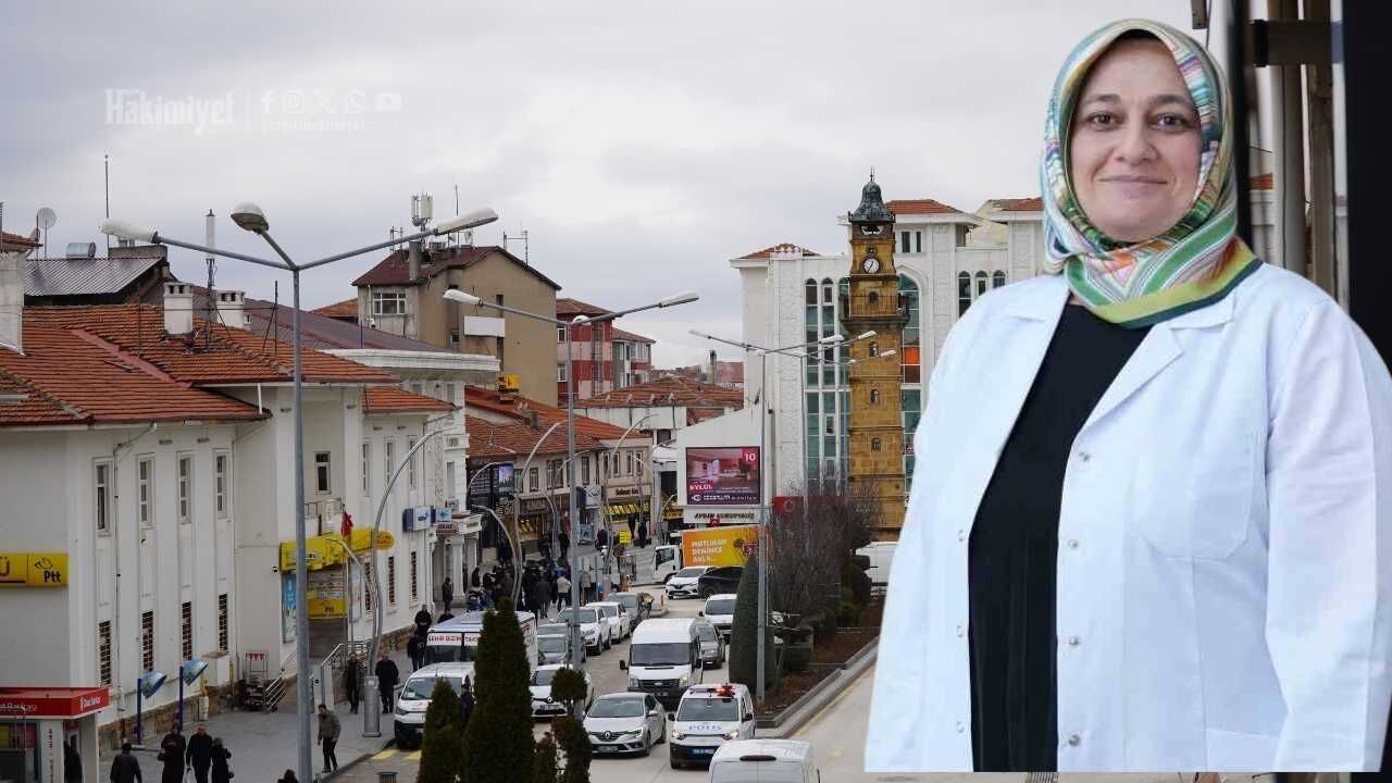Yozgat Dahil 81 İl İçin Korkutan Tablo: Türkiye O Listede Avrupa Birincisi Oldu!
