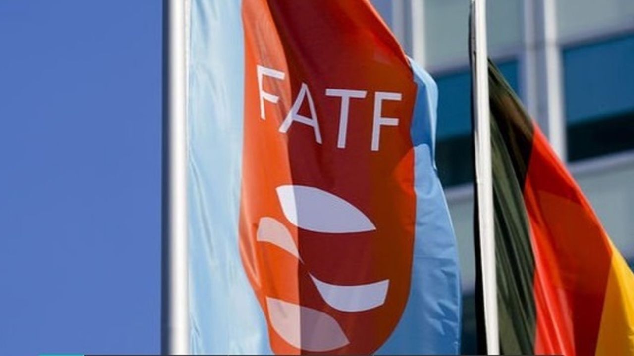 Türkiye Gri Listeye Girecek mi? FATF’tan Dikkat Çeken Açıklama
