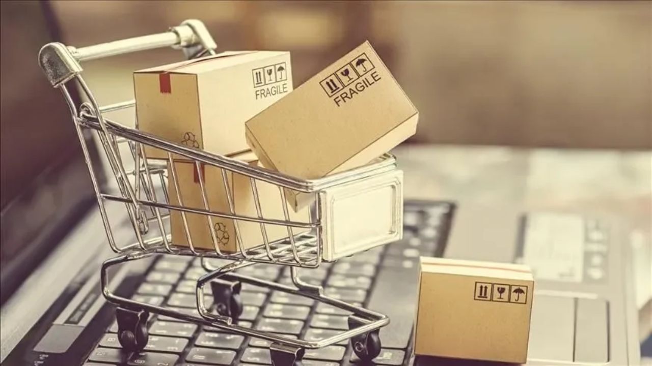 Beyaz Eşya, Mobilya ve Elektronikte Taksit Sayıları Değişti: İşte Ürün Ürün Yeni Liste!
