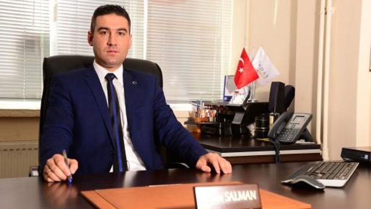 Kış öncesi tedbir uyarısı