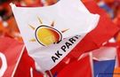 AK Parti’de adaylar belli oldu