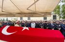 Yozgat'ta En Çok Can Alan Hastalık Açıklandı