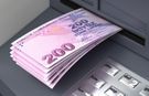 Yozgat'ta Vergi Ödeyenler Dikkat: Bu Şekilde Kolaylaşacak!