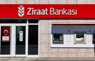 Ziraat GYO Para Bastı! ZRGYO Hisse Çarpanları Kaç?