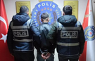 Yozgat'ta Denetimli Serbestlikle Salınanlar Dikkat: İşte Yeni Karar