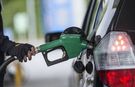 Benzin ve motorine zam gelecek mi? 20 Şubat Cuma akaryakıt fiyatları ne kadar oldu?
