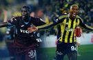 Bugün kimin maçı var, saat kaçta? 14 Şubat Trabzonspor Fenerbahçe maçı hangi kanalda? İşte Süper Lig maç programı