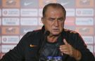Fatih Terim'in kardeşi Taner Terim kimdir? Taner Terim neden gündem oldu?
