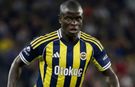 Fenerbahçe'nin yeni dinamosu Kante'den ters köşe! O ismin hayranı çıktı