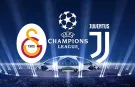 Galatasaray Juventus maçı biletleri ne zaman satışa çıkacak, kaç TL? Dev maçın tarihi ve bilet fiyatları