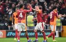 Galatasaray'ın maç eksiği var mı? Galatasaray'ın maç eksiği neden var?
