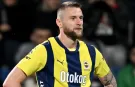 Milan Skriniar PFDK'dan kaç maç ceza aldı? Milan Skriniar hangi maçlarda oynayamayacak?