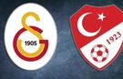 TFF ile Galatasaray arasında neden gerilim var? TFF Galatasaray'a ne yanıt verdi?