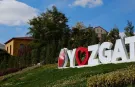 Yozgat'a Yeni Bir AVM Açılmalı Mı?