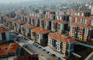 Yozgat'ta Apartmanda Oturanlara Uyarı: Para Cezası Dönemi Başlıyor