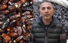 Yozgat'ta Ramazan Alışverişi İçin Kritik Uyarı: Hurma Fiyatları 150 TL'den 600 TL'ye Ulaştı