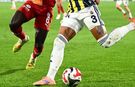 Galatasaray-Fenerbahçe derbisi ne zaman oynanacak?