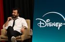 Konuşanlar 27. bölüm neden yok? 27 Mart Konuşanlar Disney Plus'ta neden yayınlanmadı?