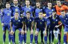 Kosova Milli Takımı kadro değeri ne kadar? Kosova’nın en pahalı oyuncusu kim?
