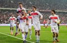 Türkiye Romanya'yı yenerse kiminle oynayacak? 2026 Dünya Kupası play-off rakibimiz kim?