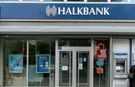 Halkbank KPSS şartsız personel alım şartları neler? Halkbank personel alım başvuru ne zaman bitiyor?