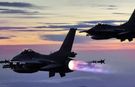 Türk F-16'ları KKTC'ye mi konuşlandırılacak? MSB'den açıklama geldi mi?