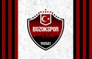 Bozokspor’dan Yayın Açıklaması: Taraftarı İlgilendiren Karar
