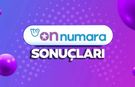 On Numara sonuçları belli oldu! İşte 2 Mart 2026 Pazartesi On Numara Çekiliş Sonucu ve Sorgulama Ekranı