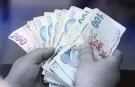 Nisan ayı yatırım araçları getirileri belli oldu! Borsa kazandırdı, altın ve dolar yatırımcısını üzdü
