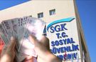 SGK Yemek Bedeli Düzenlemesini Açıkladı: İşte Prime Dahil Olacak Yeni Tutar!