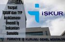 Yozgat İŞKUR’dan TYP Açıklaması: Önemli İş İmkanları Sunuldu