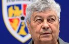 Mircea Lucescu sağlık durumu nasıl? Mircea Lucescu neden yoğun bakımda?