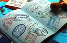 Transit vize nedir, nasıl alınır, ücreti ne kadar? 2026 Transit Vize isteyen ülkeler tam listesi!