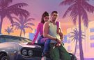 Oyun tutkunlarına müjde! GTA VI için tarih verildi