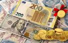 Dolar ve gram altında dengeler değişecek!